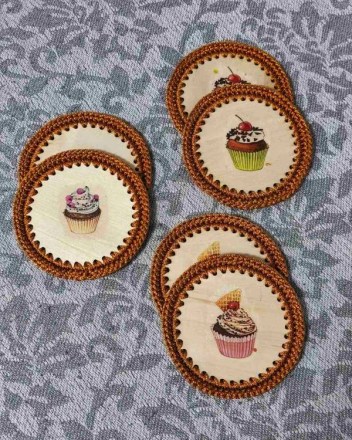 9  γ  σουπλα πλεκτα (1)